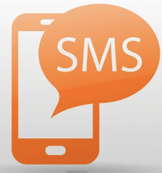 קמפיין SMS הודעות